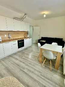 Сдается 2-комн. квартира, 59 м²