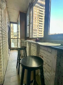 Сдается 1-комн. квартира, 31 м²