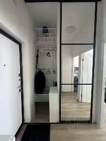 Сдается 1-комн. квартира, 32,2 м²