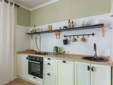 Сдается 1-комн. квартира, 35 м²