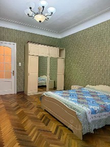 Сдается 2-комн. квартира, 72,7 м²