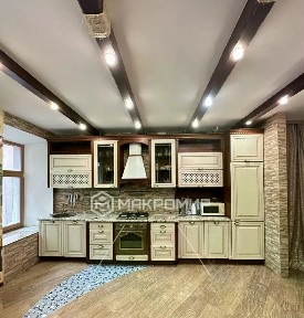 Сдается 3-комн. квартира, 70 м²