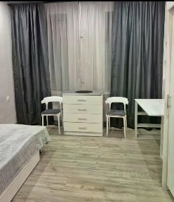 Сдается студия, 20 м²