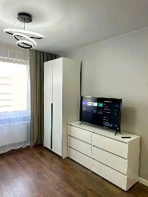Сдается студия, 21 м²
