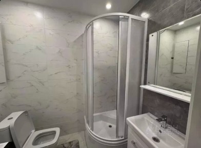 Сдается студия, 28 м²