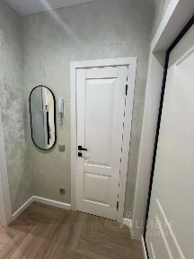 Сдается студия, 30 м²