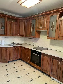 Сдается 2-комн. квартира, 60 м²