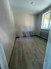 Продается 1-этажный дом, 75 м²