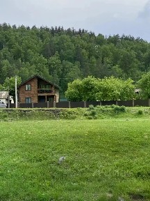 Продается 2-этажный коттедж, 121 м²