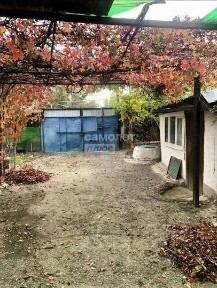 Продается участок, 12 сот.