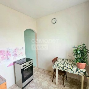 Продается 1-комн. квартира, 32,5 м²