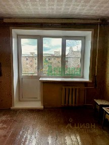 Продается 1-комн. квартира, 31,1 м²