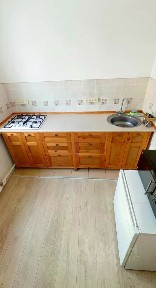 Продается 1-комн. квартира, 31,1 м²