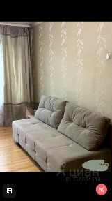 Продается 1-комн. квартира, 29,8 м²
