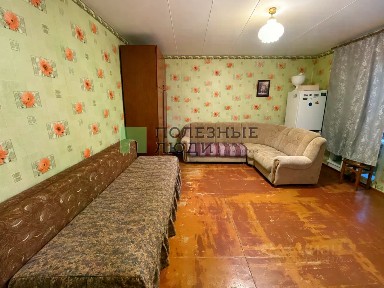 Продается 2-комн. квартира, 50,1 м²
