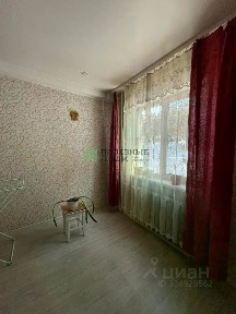 Продается 2-комн. квартира, 46 м²