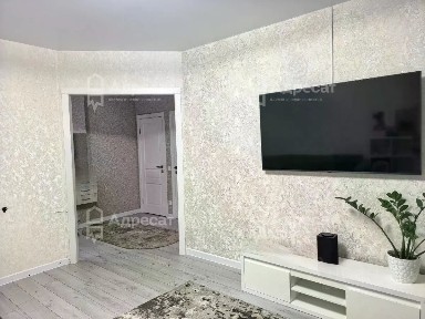 Продается 2-комн. квартира, 61,1 м²