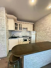 Продается 1-комн. квартира, 30,6 м²