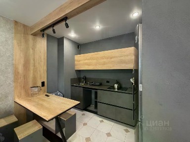 Продается 3-комн. квартира, 63,7 м²