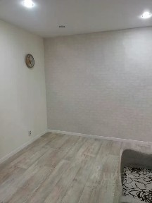 Продается 2-комн. квартира, 44 м²