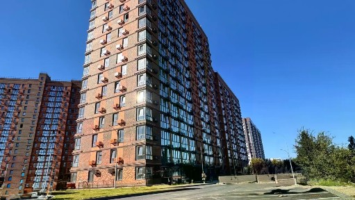 Продается 1-комн. квартира, 31,4 м²