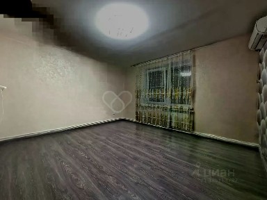 Продается 2-комн. квартира, 46,7 м²