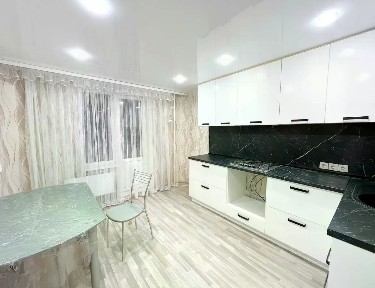 Продается 1-комн. квартира, 35,3 м²