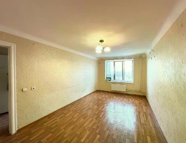 Продается 1-комн. квартира, 35,2 м²