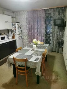 Продается 3-комн. квартира, 98,2 м²