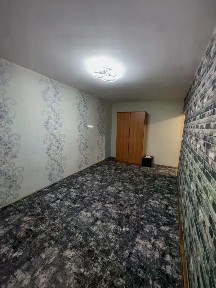Продается 1-комн. квартира, 32,8 м²