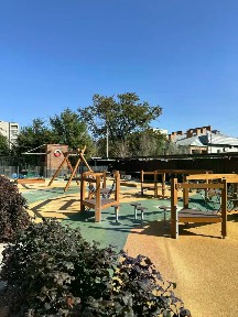 Продается 1-комн. квартира, 48 м²