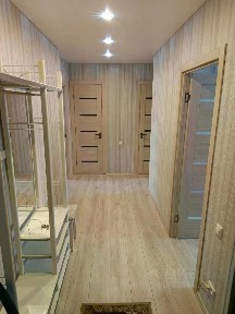 Сдается 2-комн. квартира, 47,7 м²