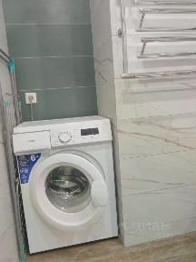 Сдается 1-комн. квартира, 47,1 м²