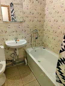 Сдается студия, 24 м²