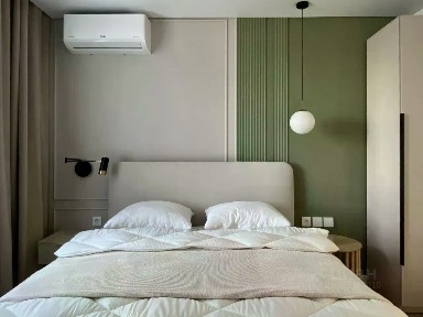 Сдается 1-комн. квартира, 31,1 м²