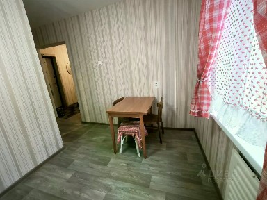 Сдается 1-комн. квартира, 42 м²