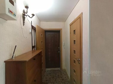 Сдается 2-комн. квартира, 45 м²