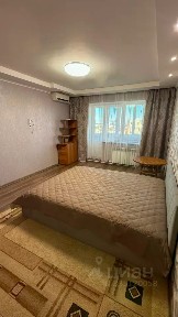 Сдается 2-комн. квартира, 50,2 м²