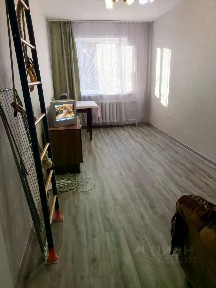 Сдается 2-комн. квартира, 44 м²