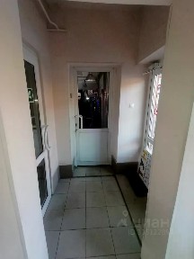 Сдается офис, 98 м²