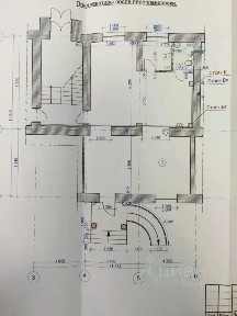 Сдается помещение свободного назначения, 77 м²