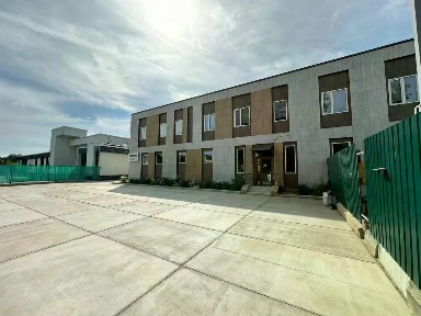 Сдается торговая площадь, 227 м²