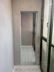 Сдается 1-комн. квартира, 32,7 м²