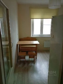Сдается 2-комн. квартира, 63,2 м²