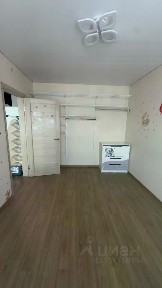 Сдается 2-комн. квартира, 40,5 м²