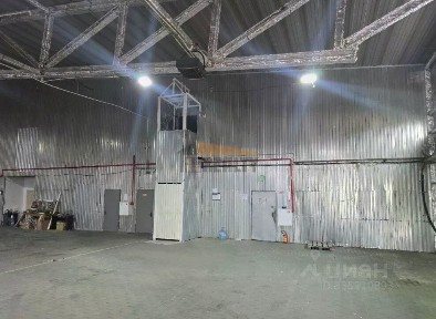 Московская область, Богородский городской округ, Кудиново село, ул. Центральная, 7