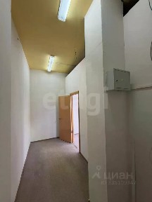 Сдается офис, 80 м²