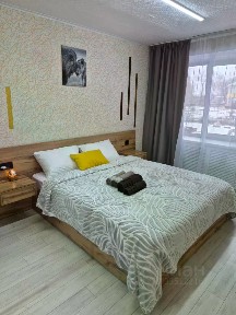 Сдается 2-комн. квартира, 47 м²
