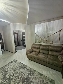 Сдается 3-комн. квартира, 63,4 м²