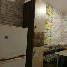 Сдается 3-комн. квартира, 57 м²